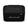 Marshall Willen II Black and Brass