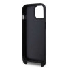 Karl Lagerfeld Crossbody Karl&Choupette iPhone 15