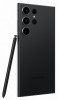 Samsung Galaxy S23 Ultra 5G 256GB Black