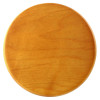 Bezdrátová nabíječka CUBE1 Wood HD01 - Třešeň