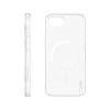 PanzerGlass CARE iPhone 17e/16e SL1M MagSafe čirý