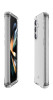 ITSKINS SPECTRUM_R CLEAR 3m Drop Galaxy S23 FE, Cl