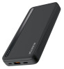 Aligator Powerbanka PBAL2050BK, 20 000mAh PD 20W