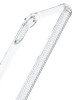ITSKINS Spectrum R 3m Drop Galaxy A34 5G, Clear
