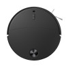 Roborock Qrevo Edge 2 Black