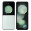 Samsung Galaxy Z Flip 5 5G 512GB Green
