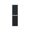 Apple 41mm Sport Loop Midnight