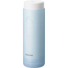 Panasonic EW-DJ11-A503 PORTABLE IRRIGATOR