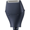 Panasonic ER-CKN1-PAC1 MULTISHAPE NOSE TRIMMER