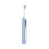 Xiaomi Smart Servo-oscillation Toothbrush Pro,Blue
