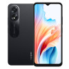 OPPO A38 128+4GB Glowing Black