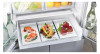 Lednice French Door Samsung RF50K5920S8/EO