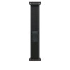 Apple 49mm Black Trail Loop S/M Black Titanium