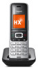 Gigaset PREMIUM 100HX