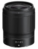Nikon Z 35 mm F1.8 S Nikkor