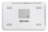 Xiaomi Photo Printer 1S EU