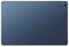 Honor Pad X8 64+4GB Wifi Blue