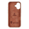 Tactical MagForce Beaver iPhone 16, Moucha Moose