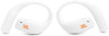 JBL Endurance Zone Bluetooth sport sluchátka,White