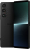 Sony Xperia 1 V  5G Black