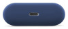 Epico Silicone Cover AirPods Pro, Navy