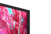 98" 4K Smart TV Samsung UE98DU9072UXXH