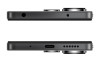 Xiaomi Redmi 13 256+8GB černá