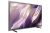 77" OLED TV Samsung QE77S99HATXXH