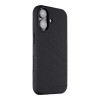 Tactical MagForce Beaver iPhone 17, Asphalt