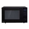Panasonic NN-DF38PBEPG FLATBED MICROWAVE