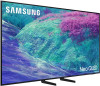 85" Neo QLED 4K QE85QN1EF Série QN1EF (2025)