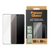 PanzerGlass Xiaomi Redmi Note 15 5G/4G
