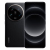 Xiaomi 14 Ultra 512+16GB černá