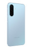 Samsung Galaxy A18 LTE 4+128GB Light Blue