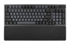 ASUS ROG Azoth 96 HE (ROG HFX V2 / PBT) - US