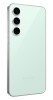 Samsung Galaxy S24 FE 8+128GB Green