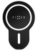 FIXED MagClick držák s bezdrát. nabíjením MagSafe