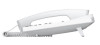 Gigaset DESK 400 White