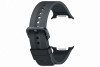 Samsung Watch9 Sport Band (velikost S/M), Black