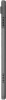 LENOVO TAB M10 Plus 3rd Gen 128GB+4GB Storm Grey