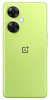 OnePlus Nord CE 3 Lite 5G 8+128GB Lime