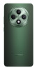 OPPO Reno12 FS 5G 512+12GB Black Green