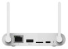 Xiaomi Mi Wireless Outdoor Secur. Camera 1080P Set