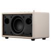 Marshall Acton BT IV Cream