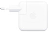 Apple 70W USB-C Power Adapter