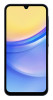 Samsung Galaxy A15 5G 4+128GB Black