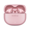 Niceboy Pins 4 Pink