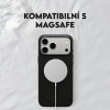 PanzerGlass CARE Apple iPhone 17 Pro Flow MagSafe