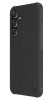 Nillkin Super Frosted PRO Magnetic Galaxy A55 5G