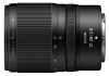 Nikon Z 17-28 mm f/2.8 Nikkor